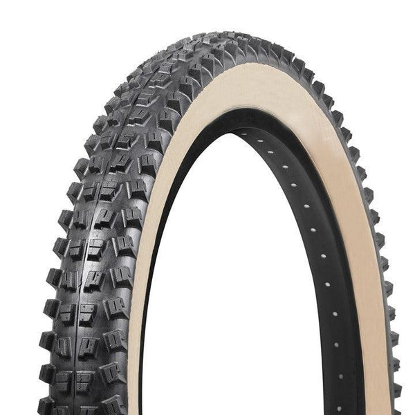 Tire Vee Flow Snap 29x2.6