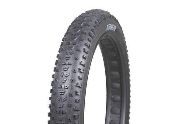 Tire CAKE EATER 26X4.6 POCKET 120TPI