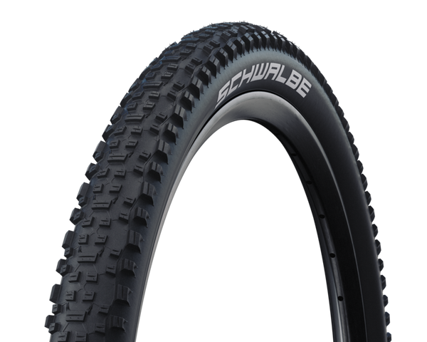 Tire Schwalbe Rapid Rob 29x2.25