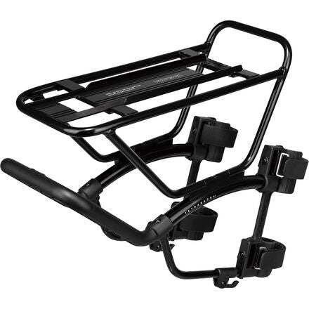 Rack Topeak Tetrarack M1 Front