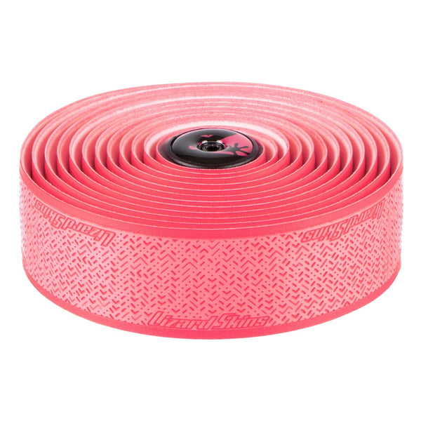 Bar Tape Lizard Skins DSP 3.2mm - Black