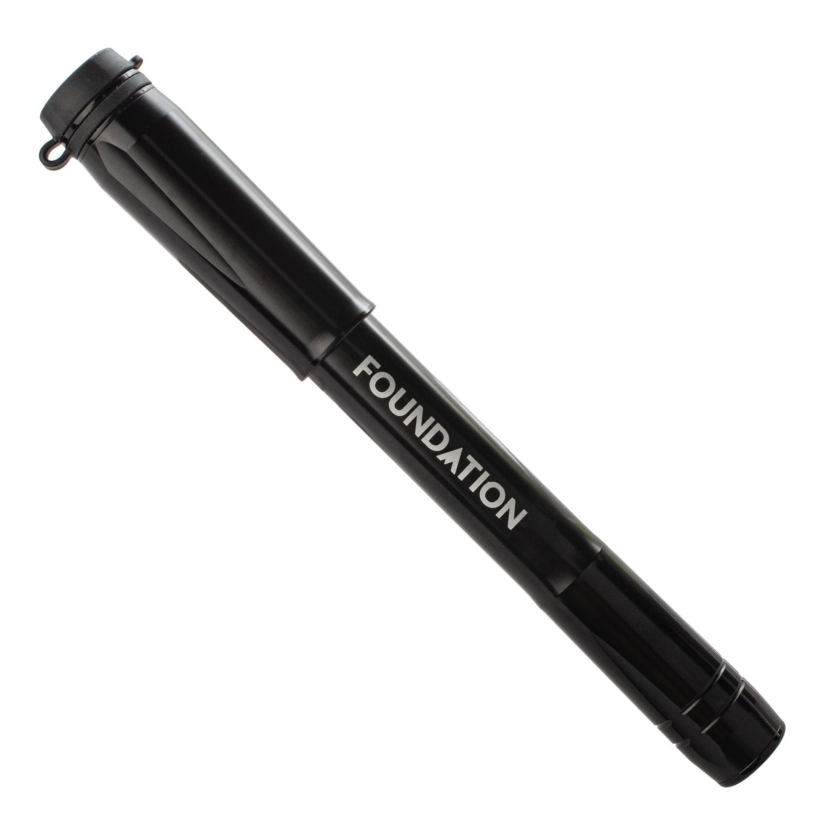 Pump 49N PropelAir G160