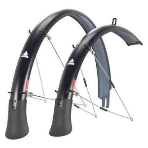 Fenders Axiom Flascheguard 26/60
