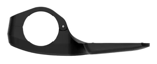 Wahoo Element  Bolt  Aero Out Front Mount