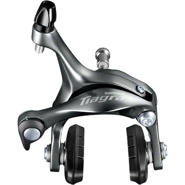Shimano Tiagra BR-4700 Front