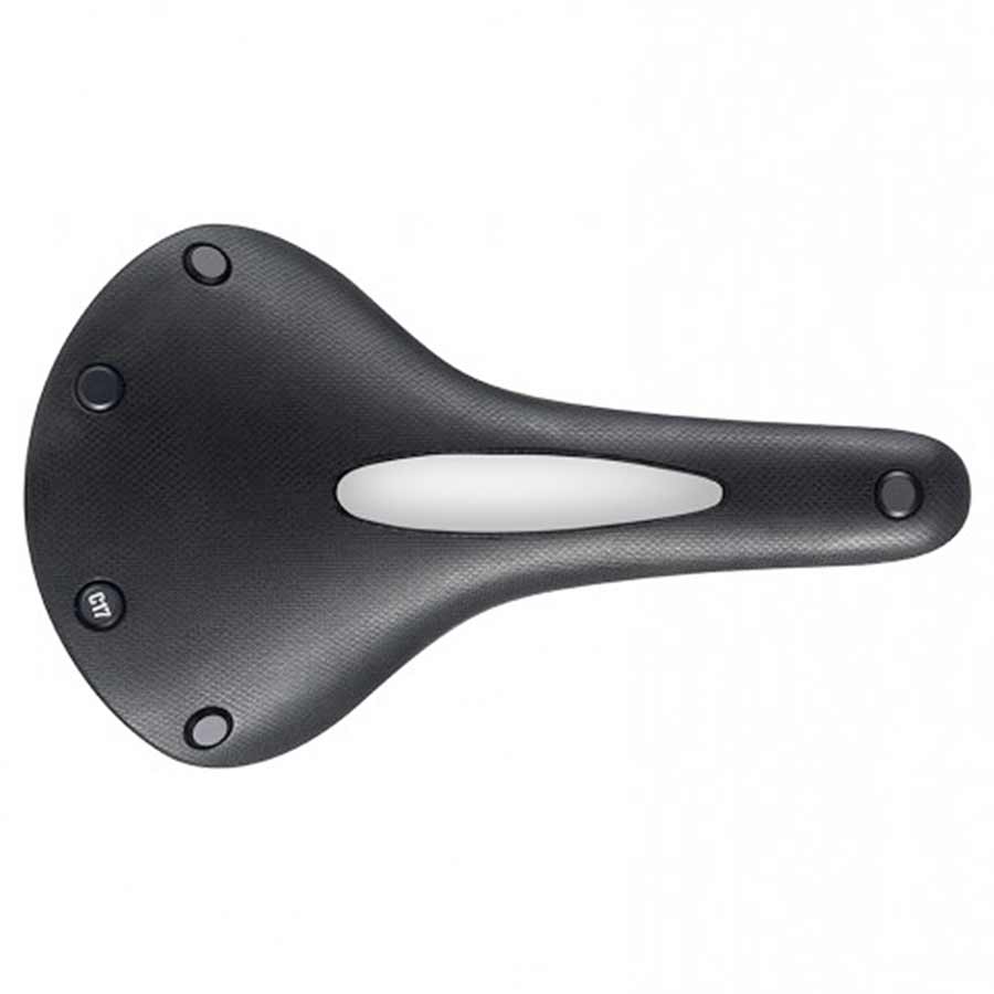 Brooks C17 Carved All Weather