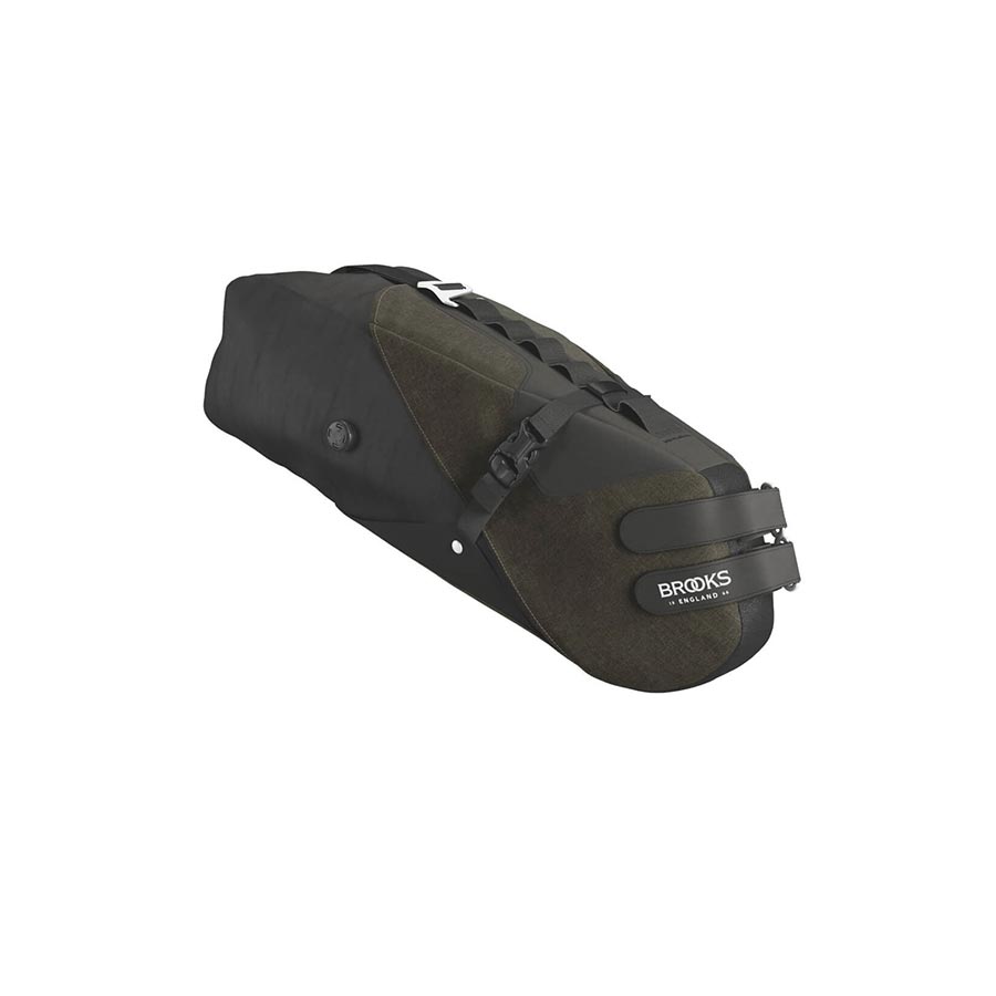Brooks Scape Seat bag