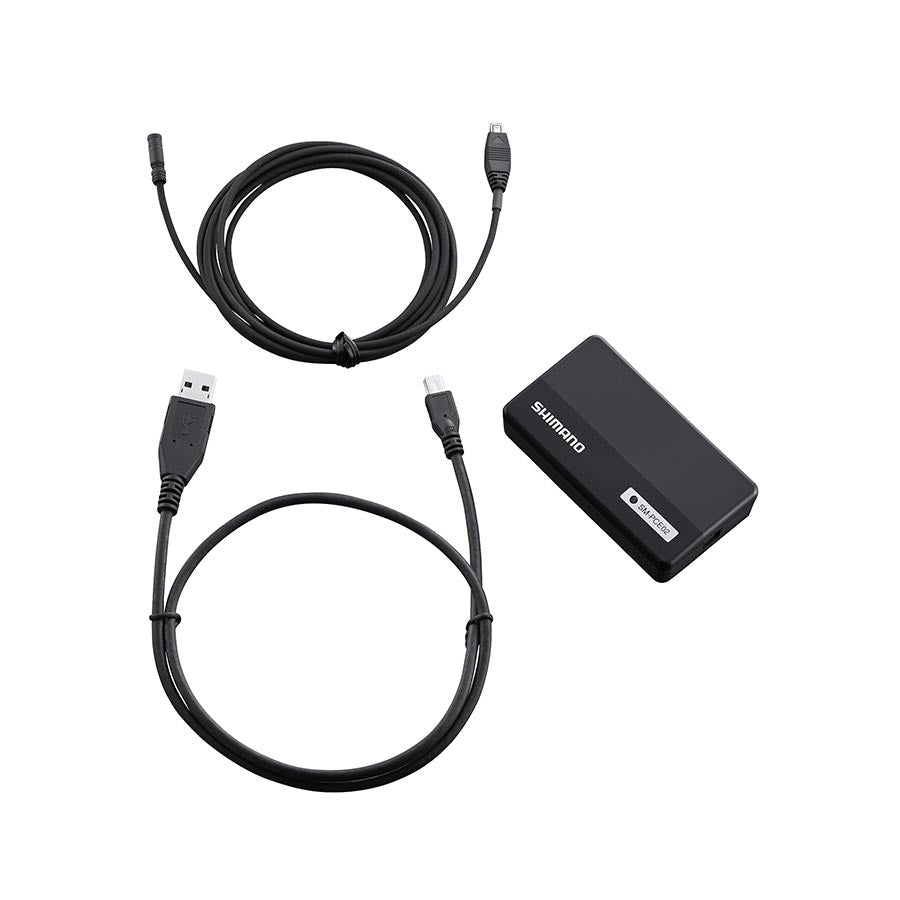 Shimano SM-PCE02