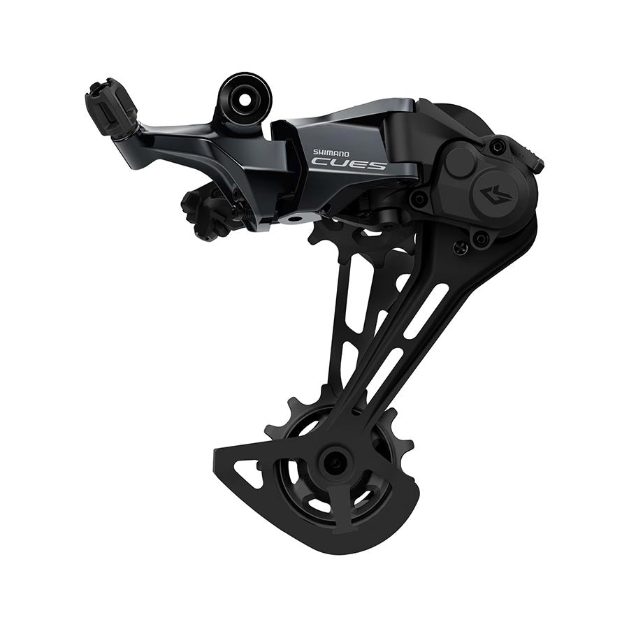 Shimano CUES RD-U8000