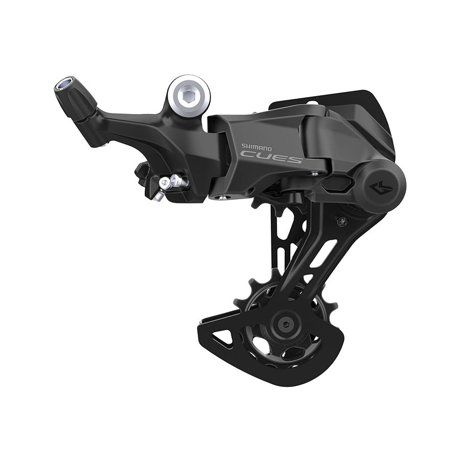 Shimano CUES RD-U4000