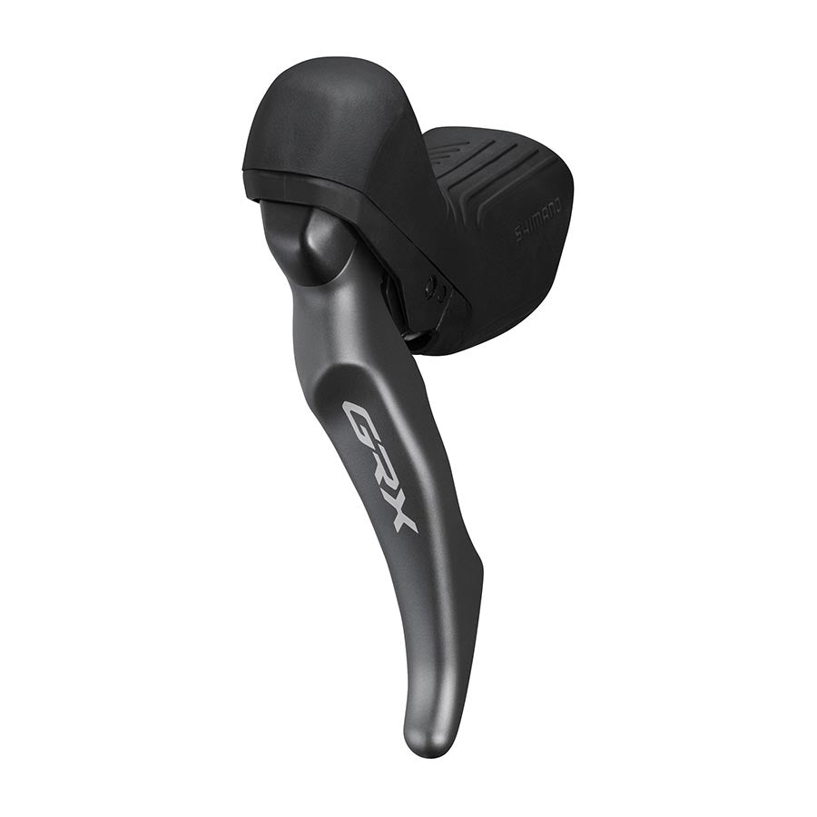 Shimano GRX BL-RX820-L