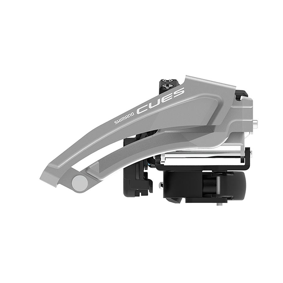 Shimano CUES FD-U4010