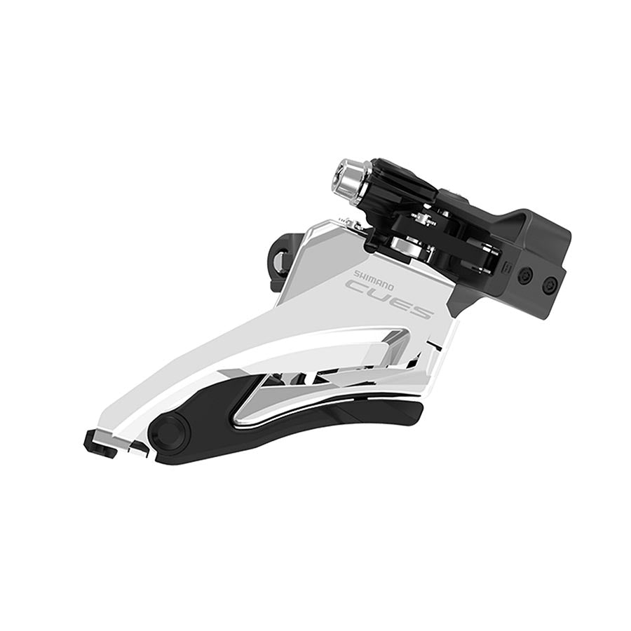 Shimano CUES FD-U6000