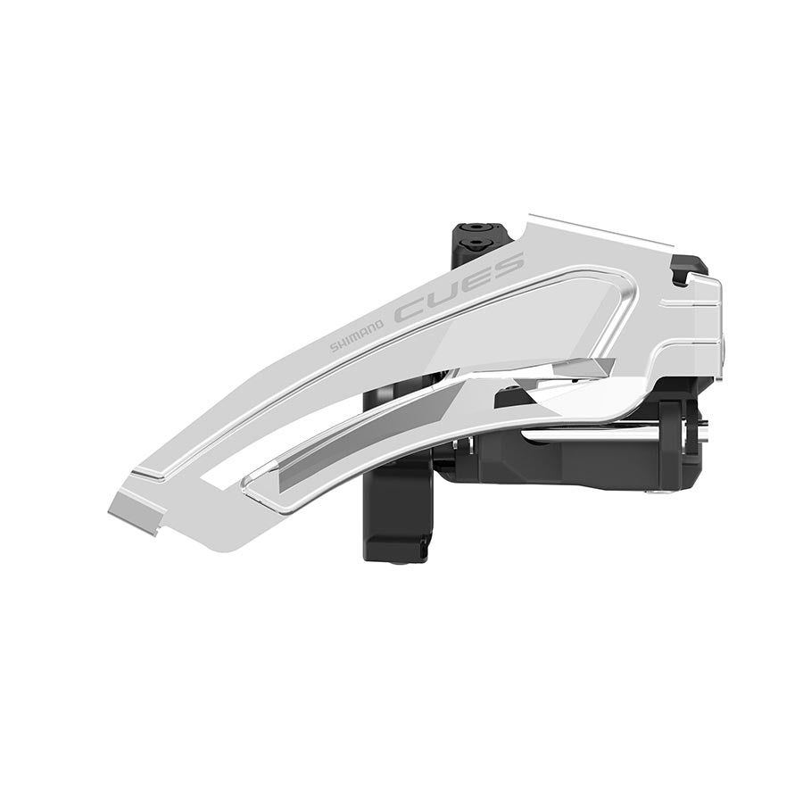 Shimano CUES FD-U6010