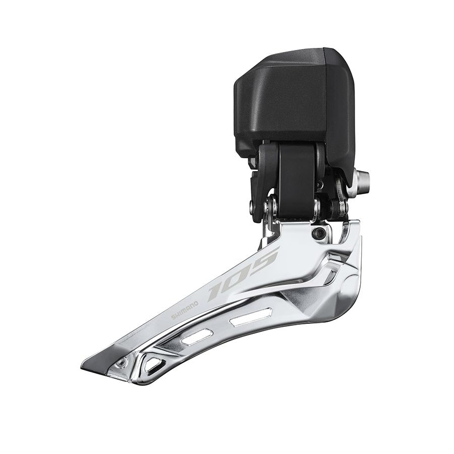 Shimano FD-R7150