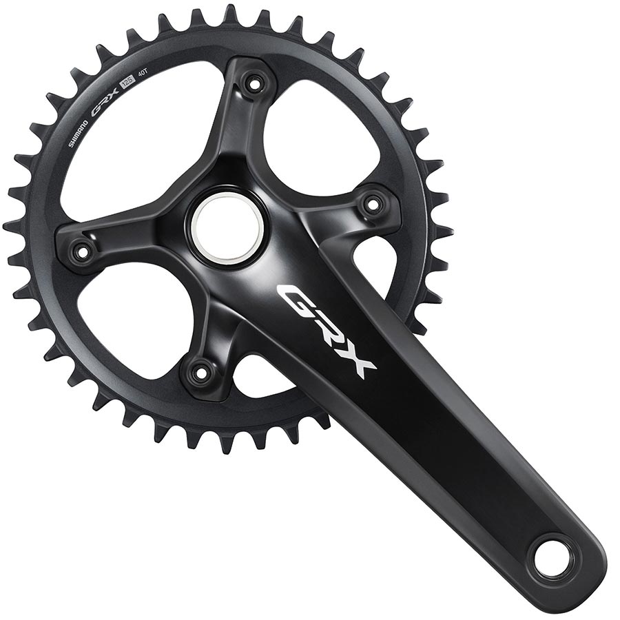 Shimano GRX FC-RX820-1 40T