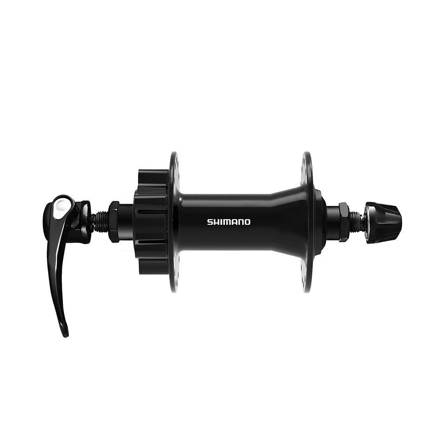 Shimano HB-QB400