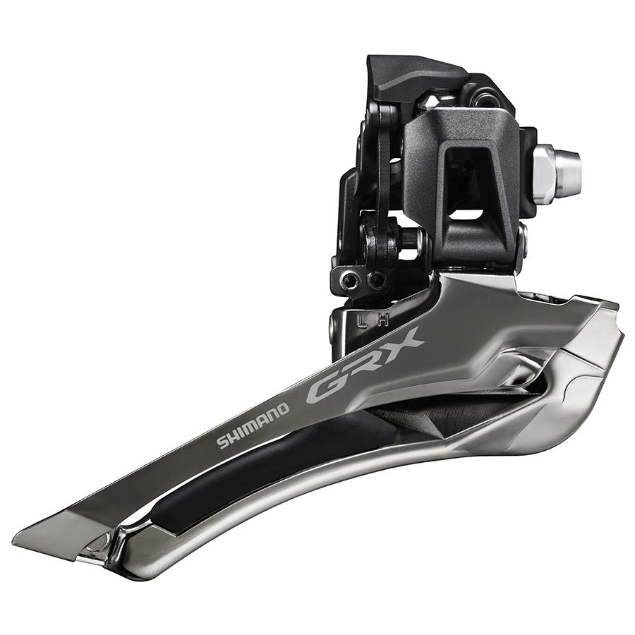 Shimano GRX FD-RX820