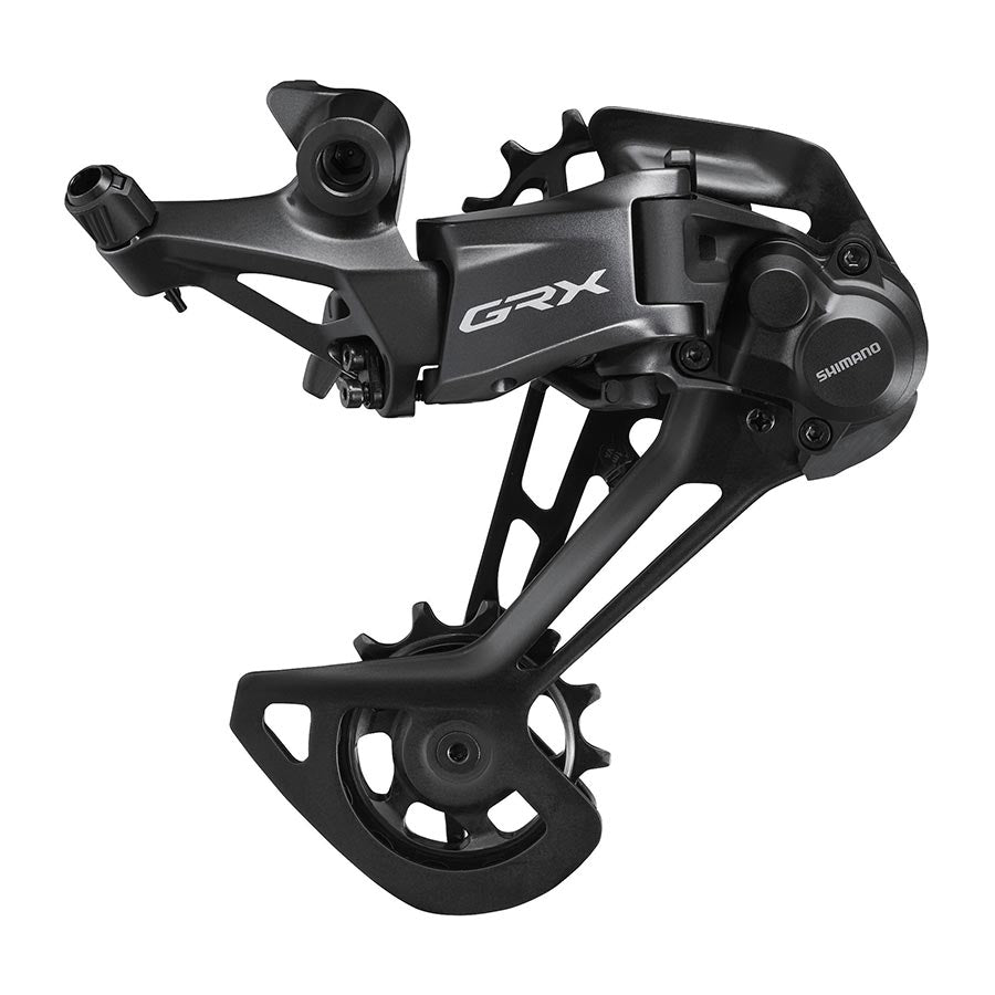 Shimano GRX RD-RX822-SGS
