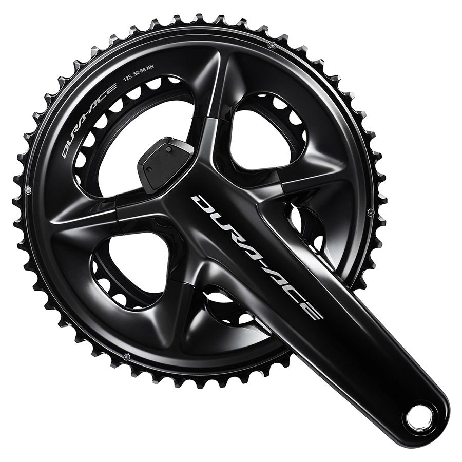 Shimano Dura Ace FC-R9200-P Power Meter