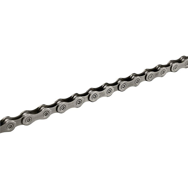 Chain Shimano CN-HG701 11sp  E bike rated