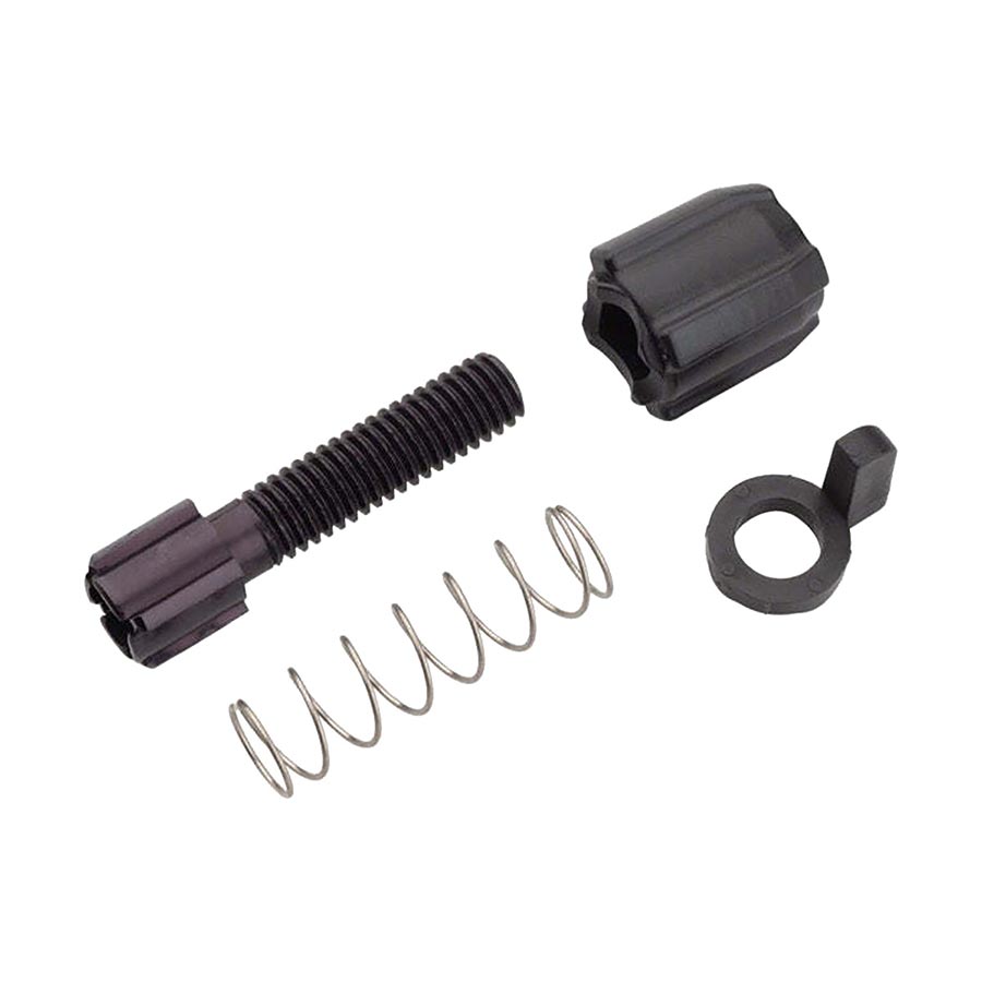 Shimano Cable Adjustment Bolt