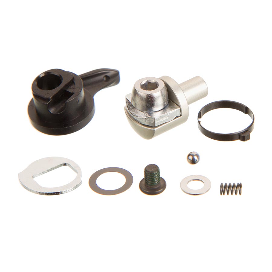 Shimano Brake Quick Release Assembly