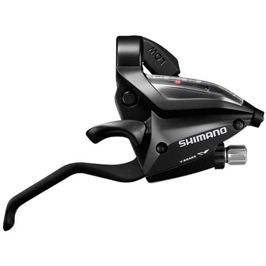 Shimano Altus ST-EF500