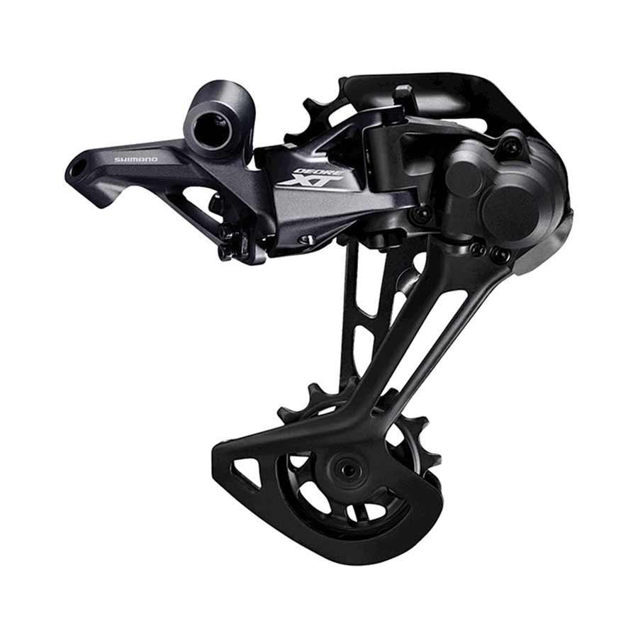 Shimano XT RD-M8100
