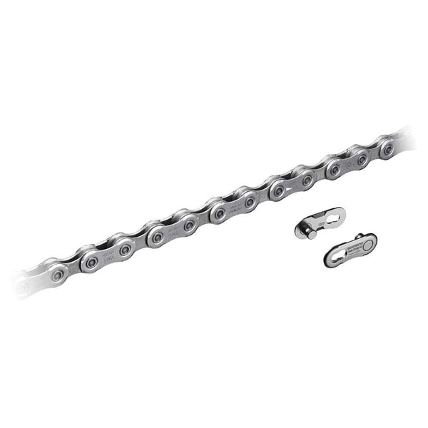 Chain Shimano  CN-M7100 SLX 126L 12sp w/Quick Link