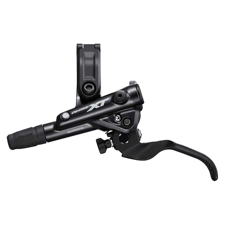 Shimano XT BL-M8100
