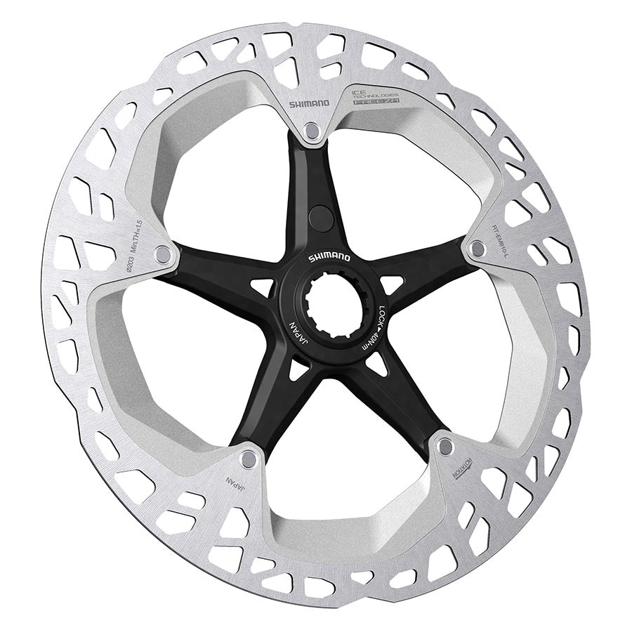 Shimano SM-RTEM810
