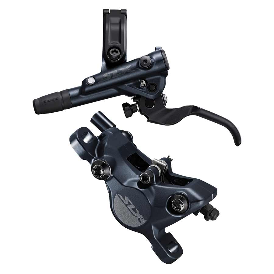 Shimano SLX  BL-M7100 / BR-M7100
