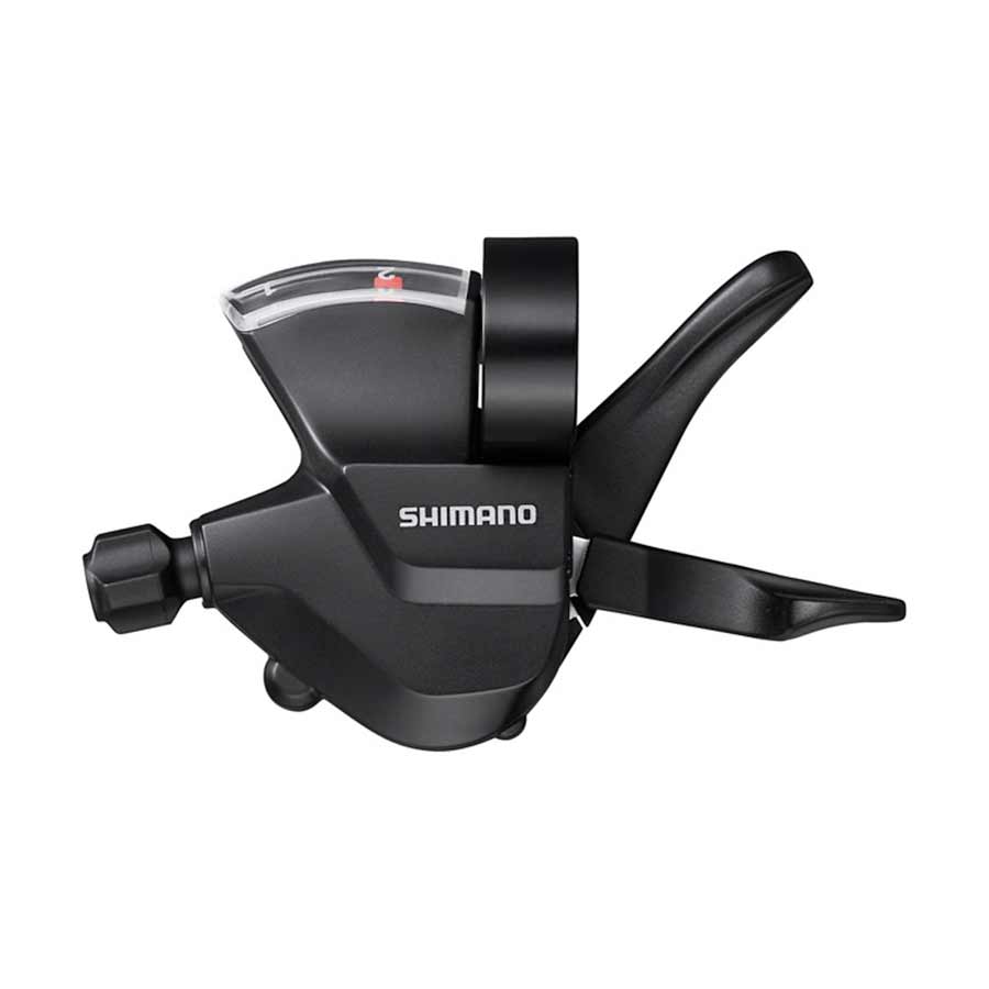 Shift Lever Shimano SL-M315-8R 8-Speed