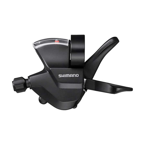 Shift Lever Shimano SL-M315-8R 8-Speed
