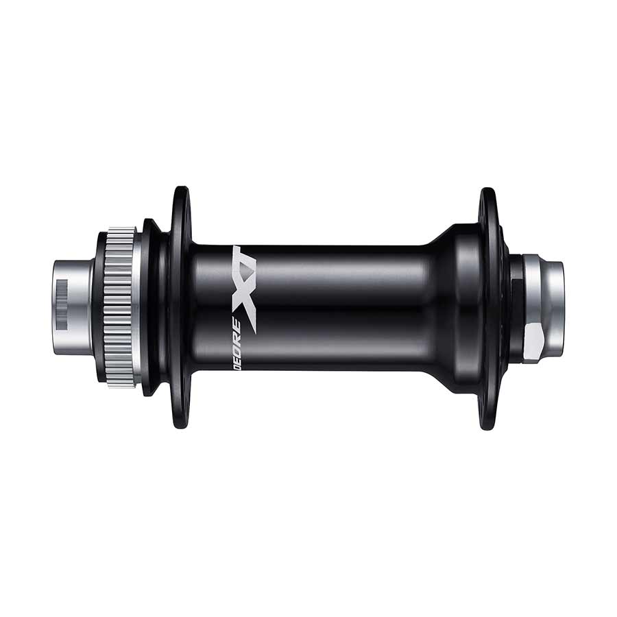 Shimano DEORE XT HB/FH-M8110-B / FH-M8130-B
