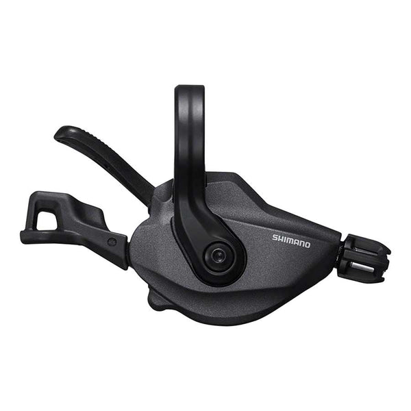 Shift Lever Shimano  SL-M8100 Deore-XT 12sp