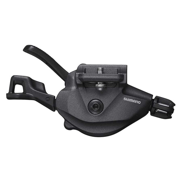 Shift Lever Shimano Deore XT SL-M8100-IR I-Spec EV 12sp