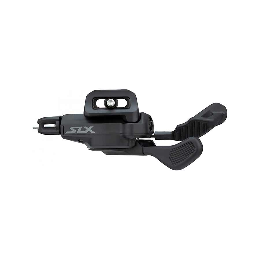 Shift Lever Shimano SLX SL-M7100- IR