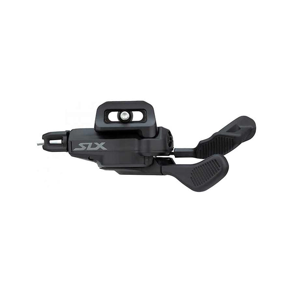Shift Lever Shimano SLX SL-M7100- IR