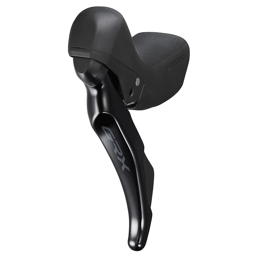 Shimano GRX ST-RX400