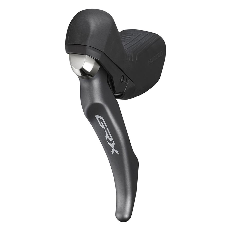 Shimano GRX ST-RX810-L