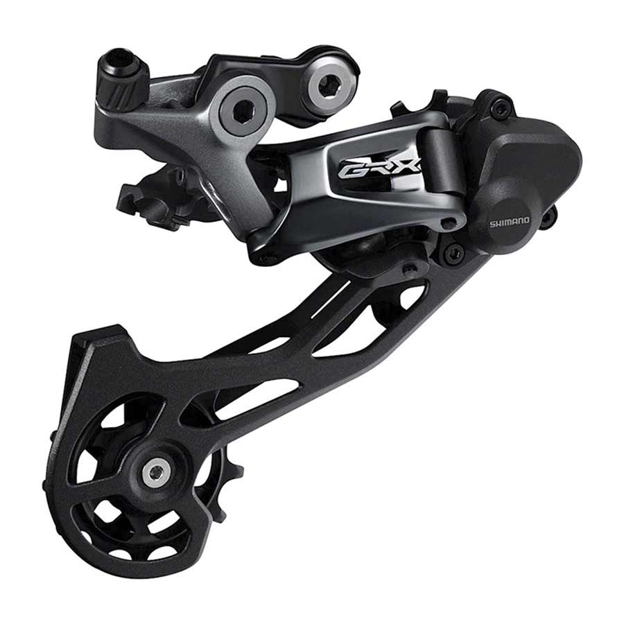 Shimano GRX RD-RX810