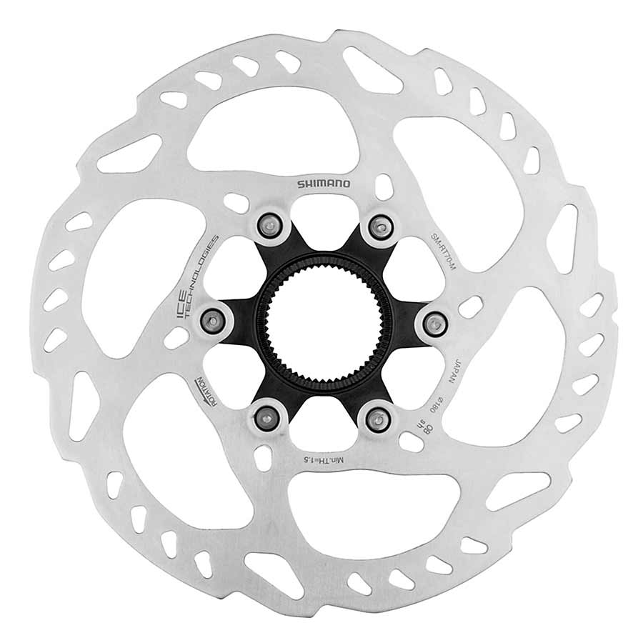 Shimano SM-RT70