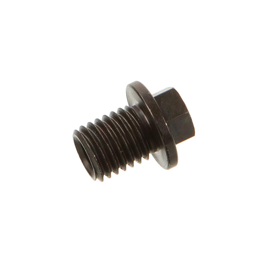 Shimano SM-BH90 F.Connect Bolt