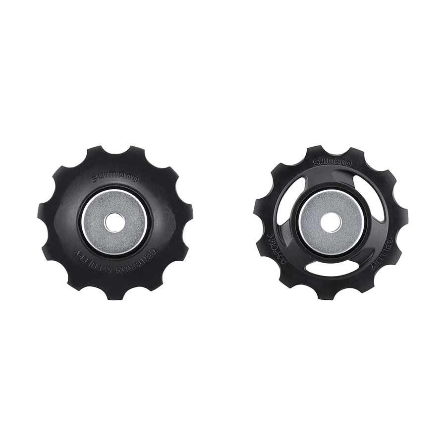 Shimano GRX RX400 Pulleys