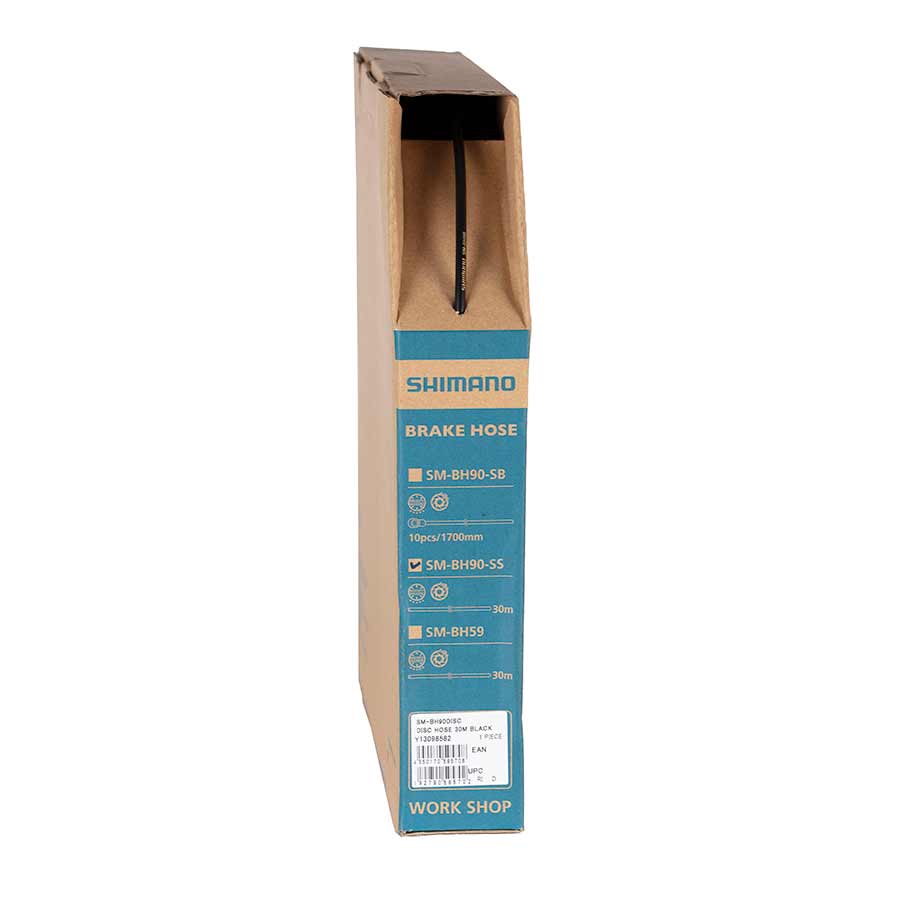 Shimano SM-BH90 Bulk Roll