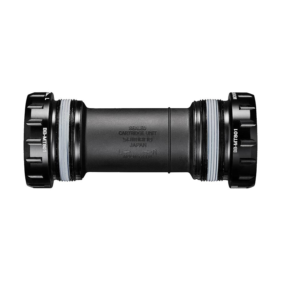 Shimano XT BB-MT801