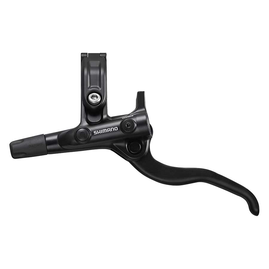 Shimano BL-M4100