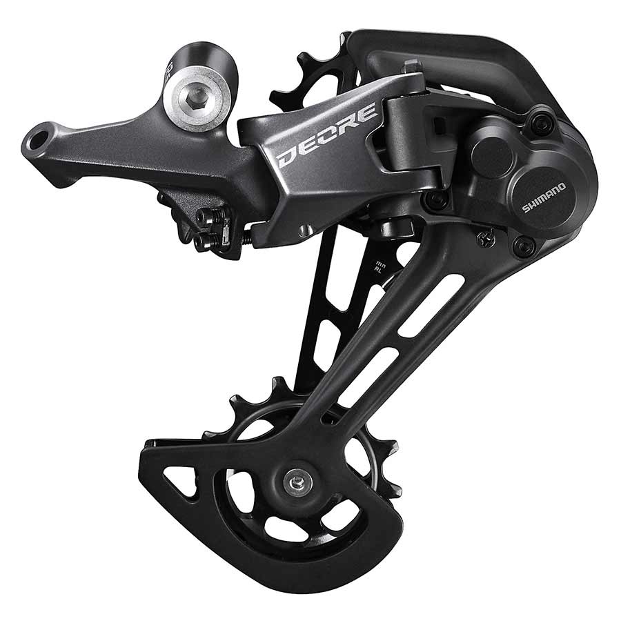 Shimano RD-M6100